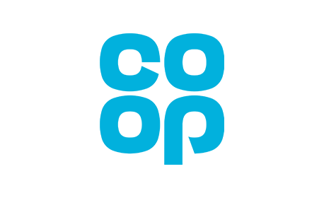 Co-operative
