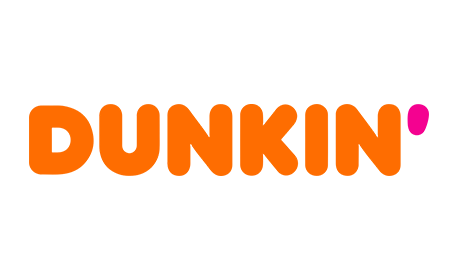 Dunkin