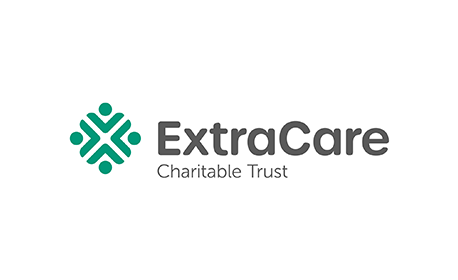 Extracare