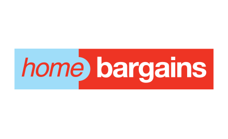 Home Bargains