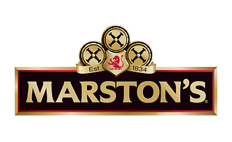 Marston's
