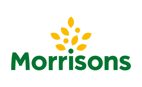 Morrisons