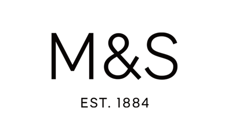 M&S