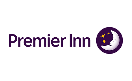 Premier Inn