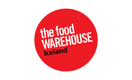 The Food Warehouse by Iceland